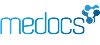 medocs GmbH medocs GmbH