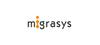 migrasys GmbH migrasys GmbH