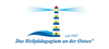 Stiftung Leben mit Behinderung Stiftung Leben mit Behinderung