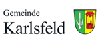 Gemeinde Karlsfeld Gemeinde Karlsfeld