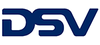 DSV Solutions GmbH DSV Solutions GmbH