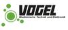 VOGEL Medizinische Technik und Elektronik GmbH & Co. KG VOGEL Medizinische Technik und Elektronik GmbH & Co. KG