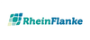 RheinFlanke gGmbH RheinFlanke gGmbH