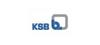 KSB SE & Co. KGaA KSB SE & Co. KGaA