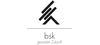 BSK büro + designhaus GmbH BSK büro + designhaus GmbH