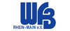 WfB Rhein-Main e. V. WfB Rhein-Main e. V.