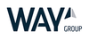 WAY GmbH WAY GmbH