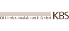KBS Industrieelektronik GmbH KBS Industrieelektronik GmbH