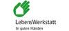 LebensWerkstatt für Menschen mit Behinderung e.V LebensWerkstatt für Menschen mit Behinderung e.V
