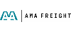 AMA Freight Agency GmbH AMA Freight Agency GmbH