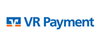 VR Payment GmbH VR Payment GmbH