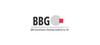 BBG Grundstücks (Holding) GmbH & Co. KG BBG Grundstücks (Holding) GmbH & Co. KG
