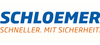 Schloemer GmbH Schloemer GmbH