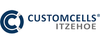 Custom Cells Itzehoe GmbH Custom Cells Itzehoe GmbH