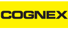 Cognex Germany Inc. Cognex Germany Inc.
