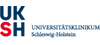 UKSH Gesellschaft für IT Services mbH UKSH Gesellschaft für IT Services mbH