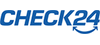 CHECK24 Services GmbH CHECK24 Services GmbH