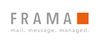 Frama Deutschland GmbH Frama Deutschland GmbH