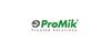 ProMik® Programmiersysteme für die Mikroelektronik GmbH ProMik® Programmiersysteme für die Mikroelektronik GmbH