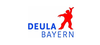 DEULA Bayern gGmbH DEULA Bayern gGmbH