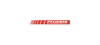 PFLIEGER REISE- UND VERKEHRS-GMBH + CO. KG PFLIEGER REISE- UND VERKEHRS-GMBH + CO. KG