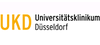 Universitätsklinikum Düsseldorf der Heinrich-Heine Universitätsklinikum Düsseldorf der Heinrich-Heine