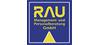Rau Management- und Personalberatung GmbH Rau Management- und Personalberatung GmbH