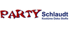 Party Schlaudt GmbH Party Schlaudt GmbH