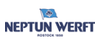 NEPTUN Logistik GmbH NEPTUN Logistik GmbH