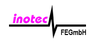 inotec FEGmbH inotec FEGmbH