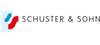 Schuster & Sohn KG Schuster & Sohn KG