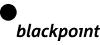 blackpoint GmbH blackpoint GmbH
