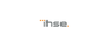 IHSE GmbH IHSE GmbH
