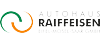 Autohaus Raiffeisen Eifel-Mosel-Saar GmbH Autohaus Raiffeisen Eifel-Mosel-Saar GmbH