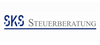 SKS Steuerberatung SKS Steuerberatung