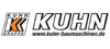 Kuhn Holding GmbH Kuhn Holding GmbH