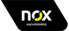 nox NachtExpress nox NachtExpress