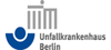 Unfallkrankenhaus Berlin (UKB) Unfallkrankenhaus Berlin (UKB)