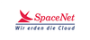 SpaceNet AG SpaceNet AG