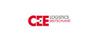 CEE Logistics Deutschland GmbH CEE Logistics Deutschland GmbH