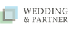 Wedding & Partner Steuerberatungsgesellschaft mbH Wedding & Partner Steuerberatungsgesellschaft mbH