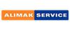 Alimak Group Deutschland GmbH Alimak Group Deutschland GmbH