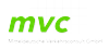 Mitteldeutsche Verkehrsconsult GmbH Mitteldeutsche Verkehrsconsult GmbH