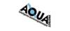 Aqua-Protect GmbH Aqua-Protect GmbH