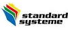 Standard Systeme GmbH Standard Systeme GmbH