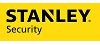 STANLEY Security Deutschland GmbH STANLEY Security Deutschland GmbH