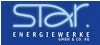 star.Energiewerke GmbH & Co. KG star.Energiewerke GmbH & Co. KG