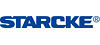 STARCKE GmbH & Co. KG STARCKE GmbH & Co. KG