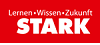 Stark Verlagsgesellschaft mbH & Co. KG Stark Verlagsgesellschaft mbH & Co. KG