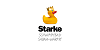 Starke GmbH Starke GmbH